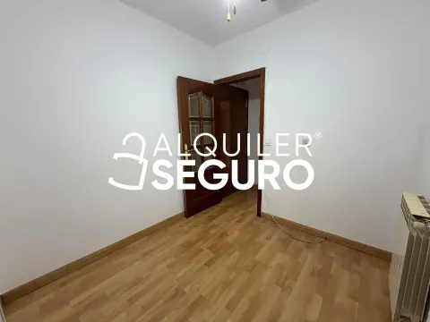 Pis de 80 m² a Arganda del Rey
