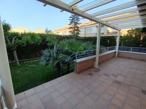Casa de 518 m² a Valladolid