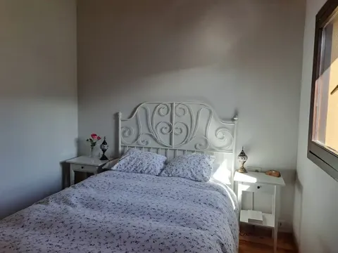 Casa 75 m² a Puigcerdà