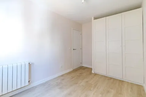 Pis de 109 m² a Madrid