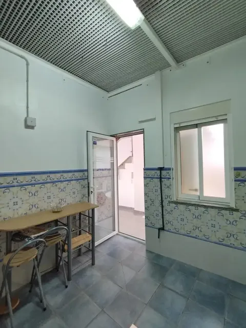 Casa de 145 m² a Múrcia