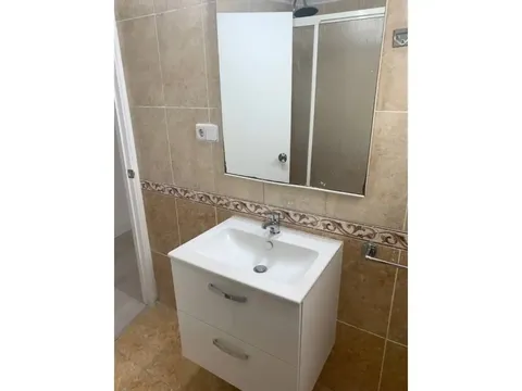 Pis de 90 m² a Elx