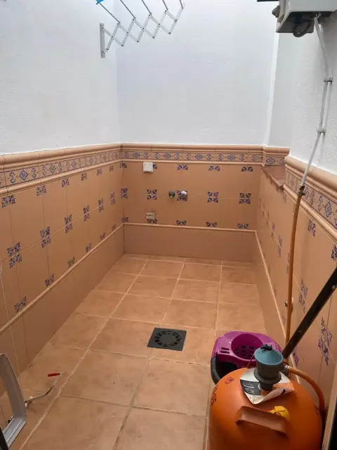 Pis de 45 m² a Chiclana de la Frontera