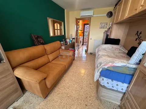 Pis de 36 m² a Benidorm