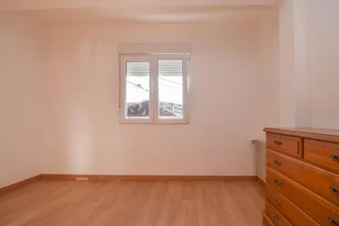 Piso de 92 m² en Cambre