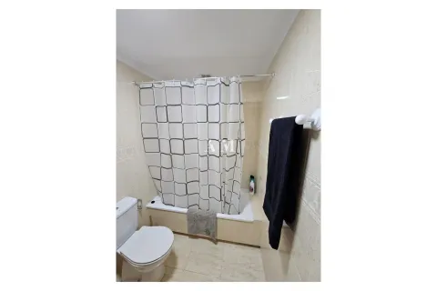 Apartamento 140 m² em Daya Vieja