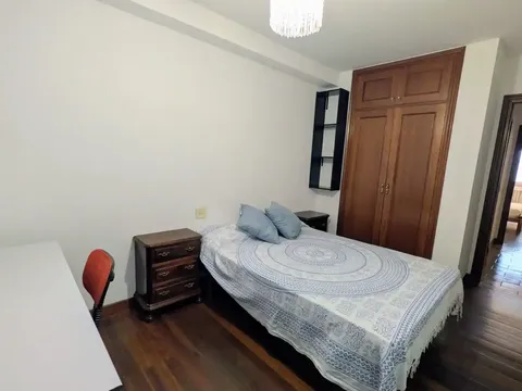 Appartamento 110 m² a Santiago de Compostela