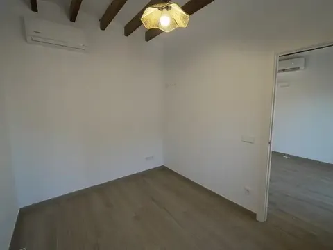 Pis de 115 m² a Santa Maria del Camí