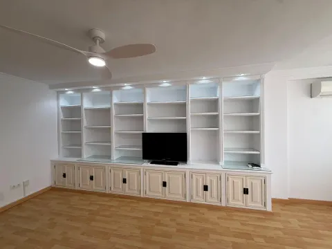 Appartamento 150 m² a Málaga
