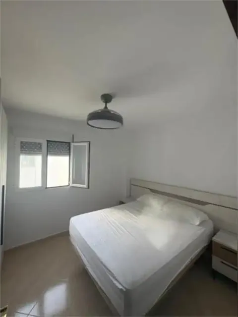 Pis de 127 m² a San Fernando