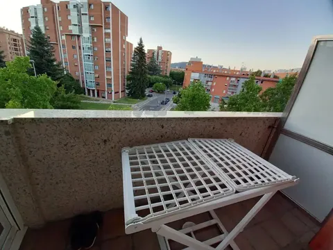 Appartamento 120 m² a Pamplona