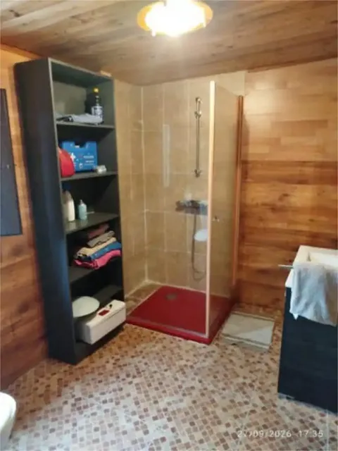 Casa de 200 m² a Cerratón de Juarros