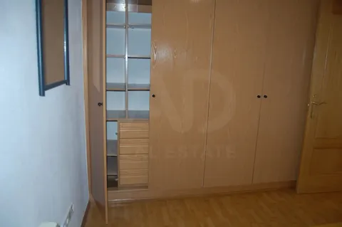Pis de 65 m² a Magán