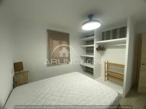 Pis de 65 m² a Alcalá de Guadaíra