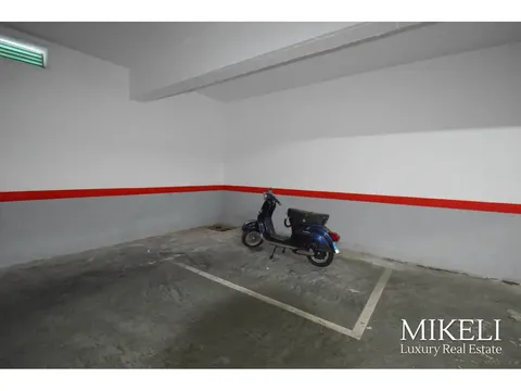 Pis de 117 m² a Santander
