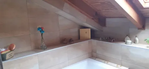 Piso de 70 m² en Onzonilla