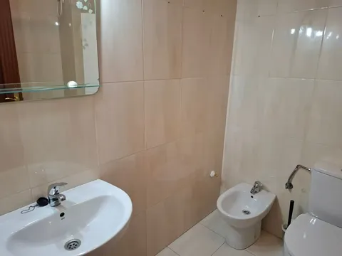 Pis de 105 m² a Ourense