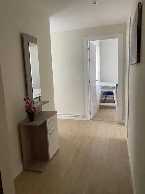 Appartamento 90 m² a León