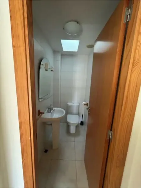 Casa de 90 m² a Xilxes