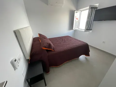 Pis de 40 m² a Granadilla de Abona