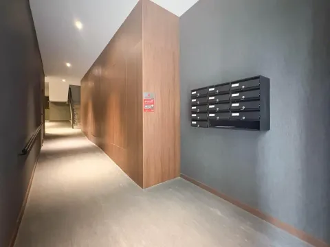 Appartamento 76 m² a Valencia