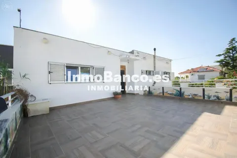 Casa de 411 m² a Torrent