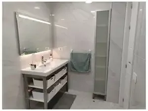 Appartamento 91 m² a Las Palmas de Gran Canaria