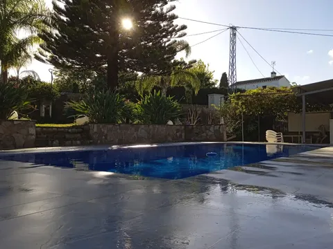 Haus 180 m² in Alhaurín el Grande