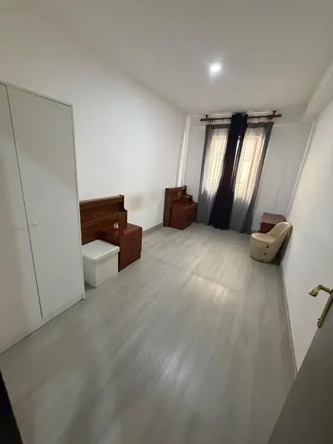 Appartamento 42 m² a Móstoles