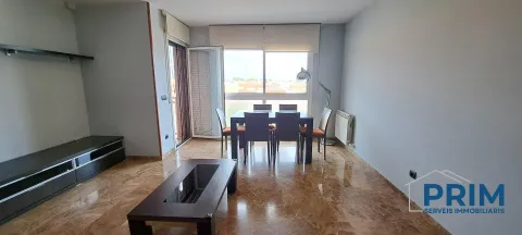 Appartamento 153 m² a Reus