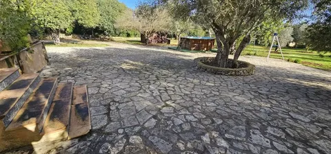 Casa de 175 m² a Manacor
