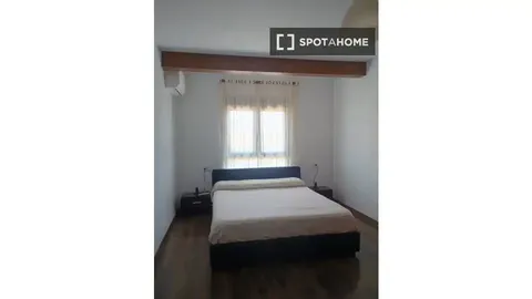 Appartamento 80 m² a Valencia