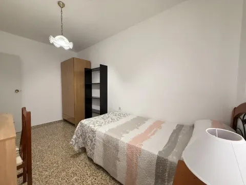 Flat 111 m² in Córdoba