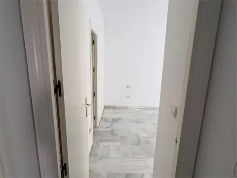 Pis de 107 m² a Tomares