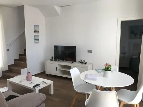 Appartamento 80 m² a Málaga