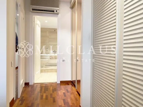 Pis de 170 m² a Sabadell