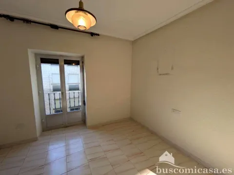 Pis de 132 m² a Linares