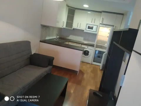 Appartamento 60 m² a Úbeda
