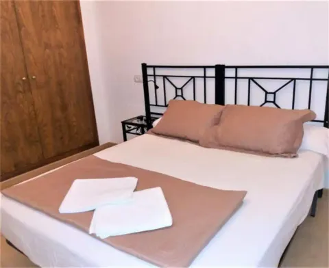 Casa de 150 m² en Mula