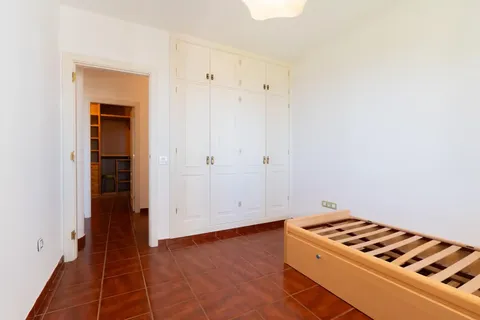 Maison 365 m² à El Rosario
