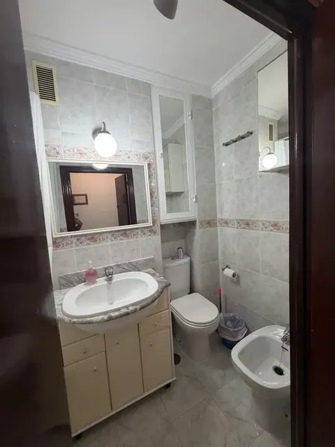 Appartement 73 m² à Xérès