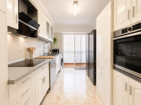 Habitació de lloguer, Meliana