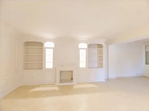 Casa de 194 m² a Madrid