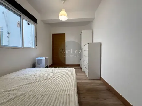 Piso de 65 m² en Manises