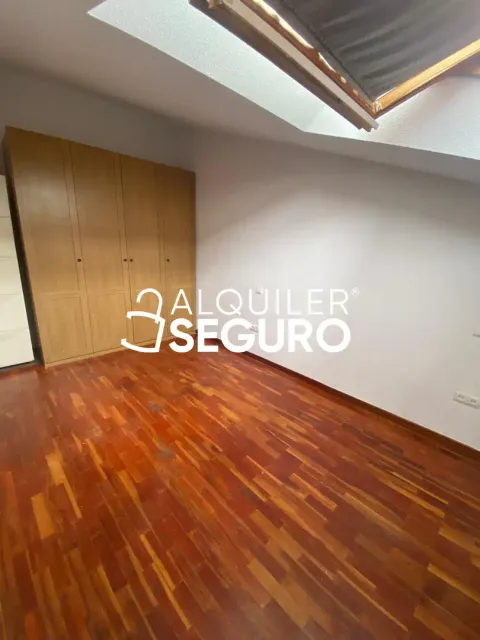 Pis de 74 m² a Azuqueca de Henares
