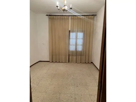 Pis de 150 m² a El Bonillo