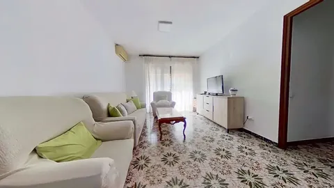 Appartamento 70 m² a Alacant / Alicante