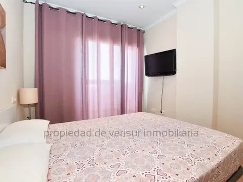 Pis de 74 m² a Vera