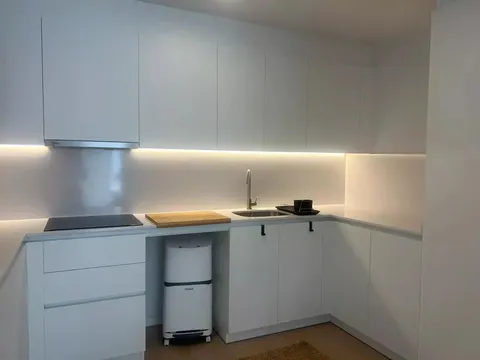 Appartamento 56 m² a Girona