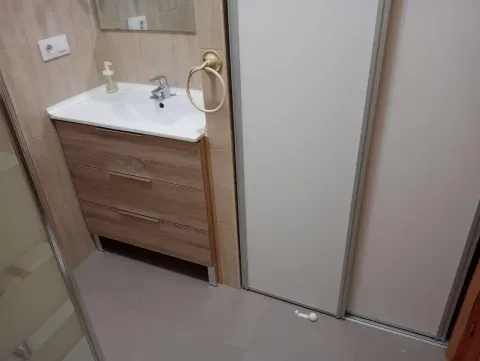 Casa de 66 m² a Bollullos de la Mitación